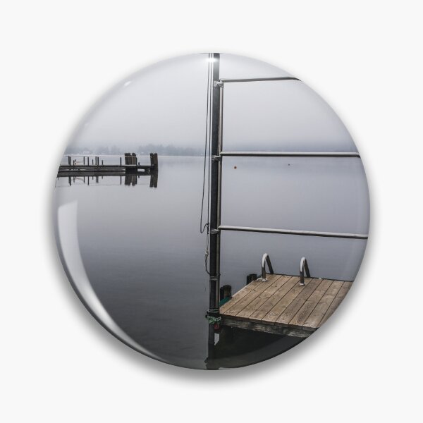 Item preview, Worthersee Lake South Shore in Austria designed and sold by jojobob.