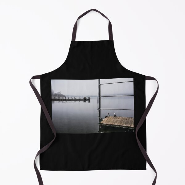Item preview, Worthersee Lake South Shore in Austria designed and sold by jojobob.