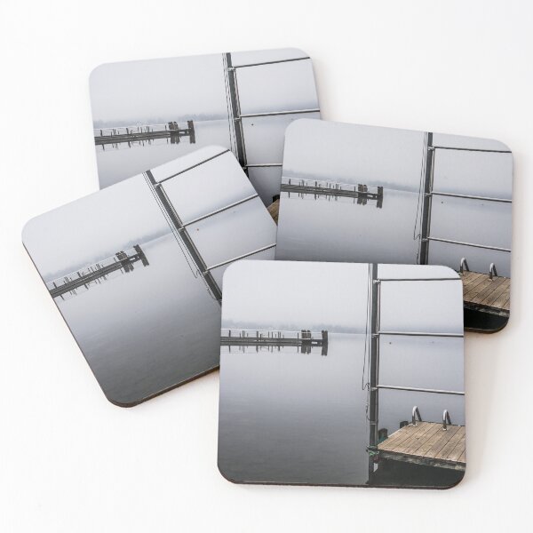 Item preview, Worthersee Lake South Shore in Austria designed and sold by jojobob.
