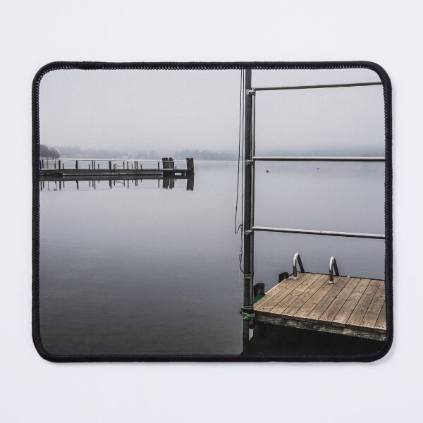 Item preview, Worthersee Lake South Shore in Austria designed and sold by jojobob.