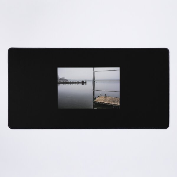 Item preview, Worthersee Lake South Shore in Austria designed and sold by jojobob.