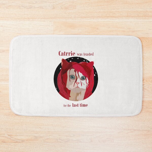 Item preview, Catrrie at the dance designed and sold by CreandoLios.