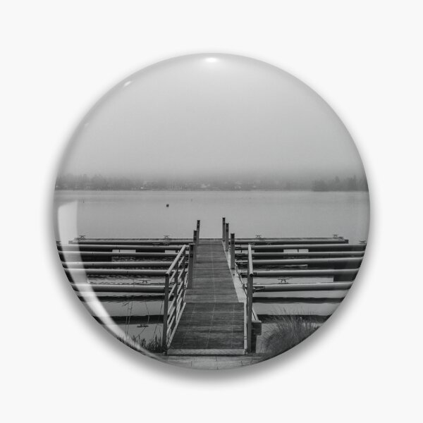 Item preview, Worthersee Lake South Shore in Austria designed and sold by jojobob.