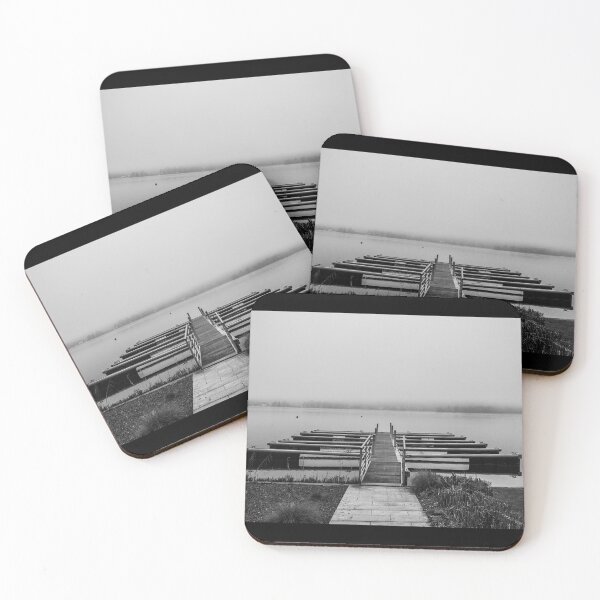 Item preview, Worthersee Lake South Shore in Austria designed and sold by jojobob.