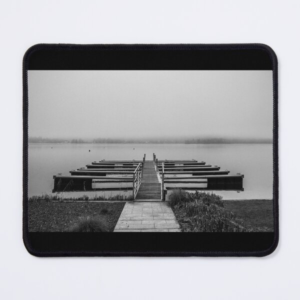 Item preview, Worthersee Lake South Shore in Austria designed and sold by jojobob.