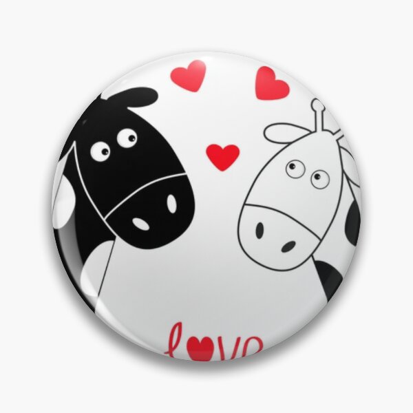 Item preview, happy valentine's day designed and sold by mimilove14.