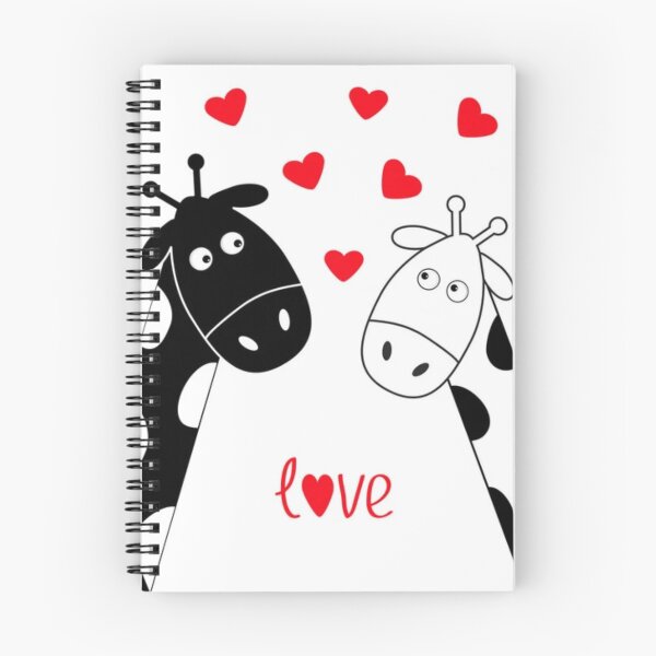 Item preview, happy valentine's day designed and sold by mimilove14.