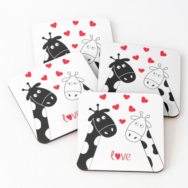 Item preview, happy valentine's day designed and sold by mimilove14.