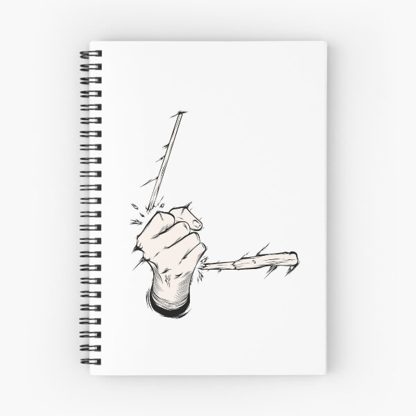 Item preview, Angry Mash - Mashle designed and sold by Guillaume  Houssin.