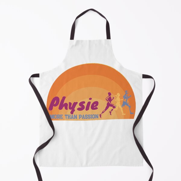 Item preview, Physie More than Passion designed and sold by ShopTwentyFour.
