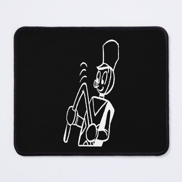 Item preview, Proud Masculinity_2 designed and sold by Cupideros.