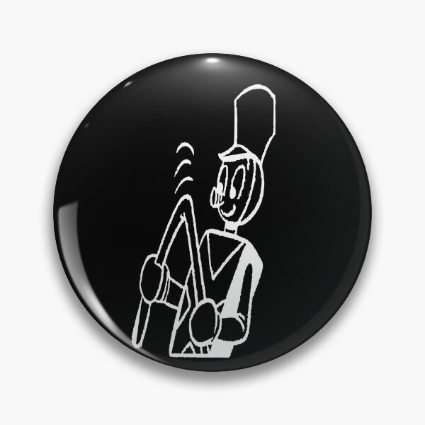 Item preview, Proud Masculinity_2 designed and sold by Cupideros.