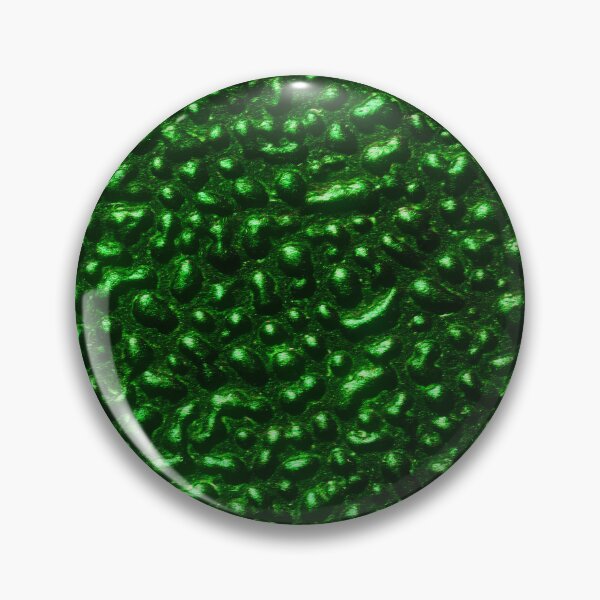 Item preview, Alien Skin Texture designed and sold by artbymisterfatz.