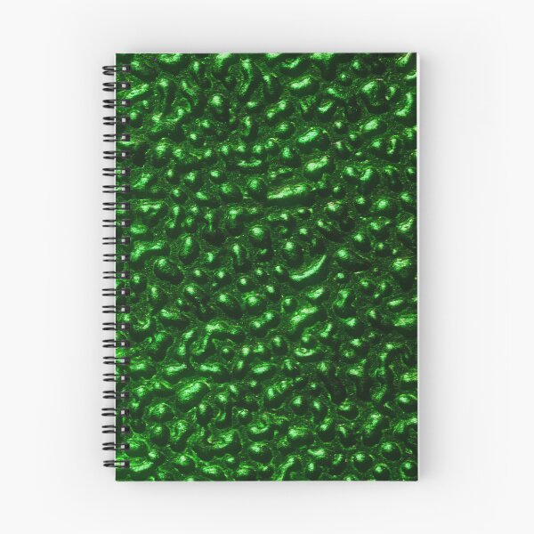 Item preview, Alien Skin Texture designed and sold by artbymisterfatz.