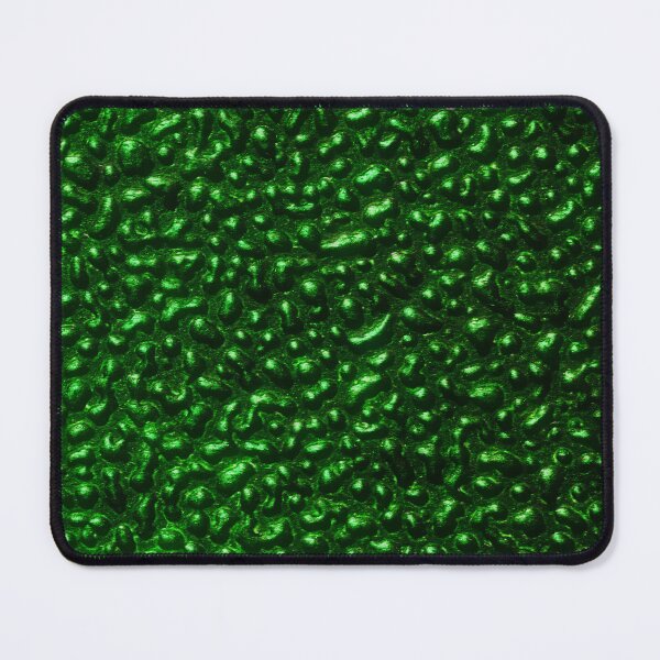 Item preview, Alien Skin Texture designed and sold by artbymisterfatz.