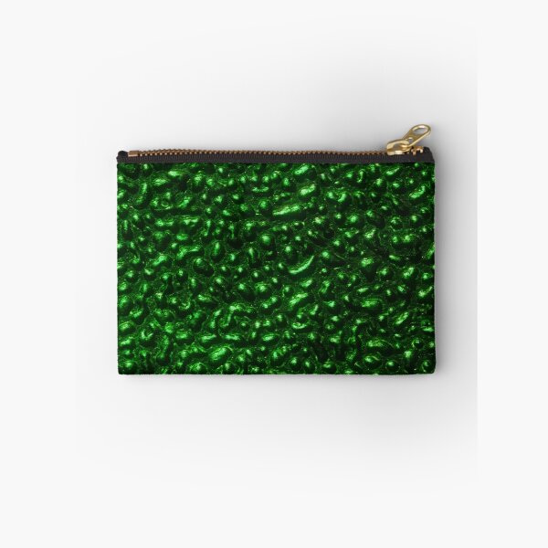 Item preview, Alien Skin Texture designed and sold by artbymisterfatz.
