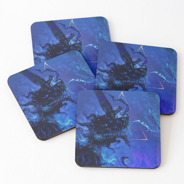 Item preview, howl designed and sold by Anatofinnstark.