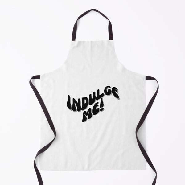Item preview, Indulge me! designed and sold by Finds.