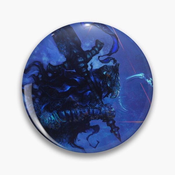 Item preview, howl designed and sold by Anatofinnstark.