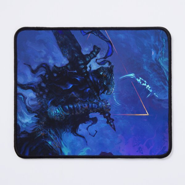 Item preview, howl designed and sold by Anatofinnstark.