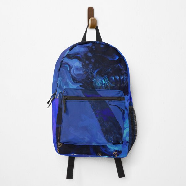 Item preview, howl designed and sold by Anatofinnstark.