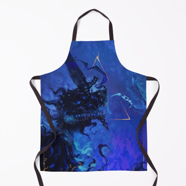 Item preview, howl designed and sold by Anatofinnstark.