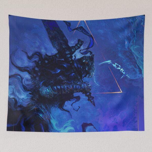 Item preview, howl designed and sold by Anatofinnstark.