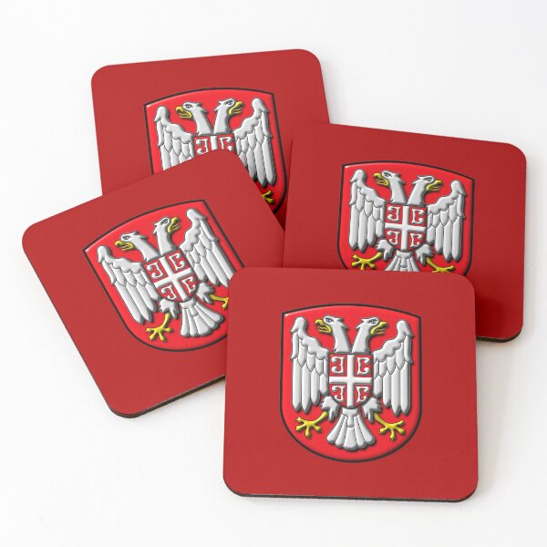 Item preview, Serbian Kingdom designed and sold by salvi3006.