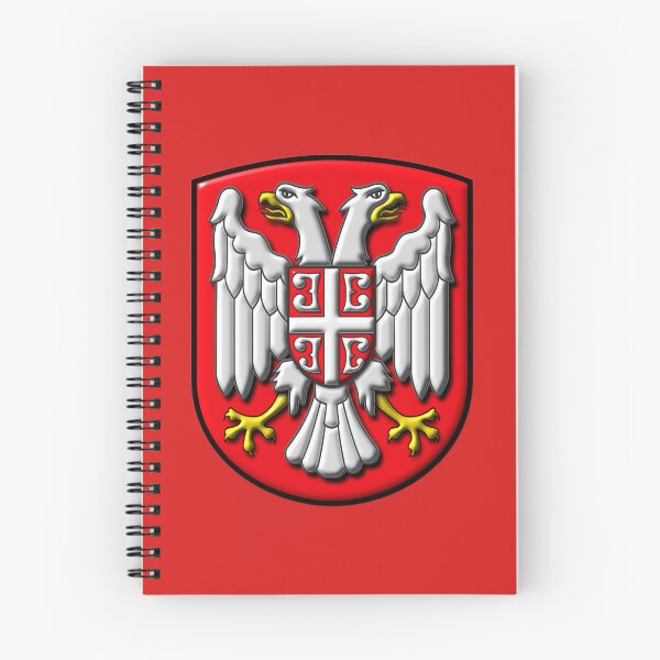 Item preview, Serbian Kingdom designed and sold by salvi3006.