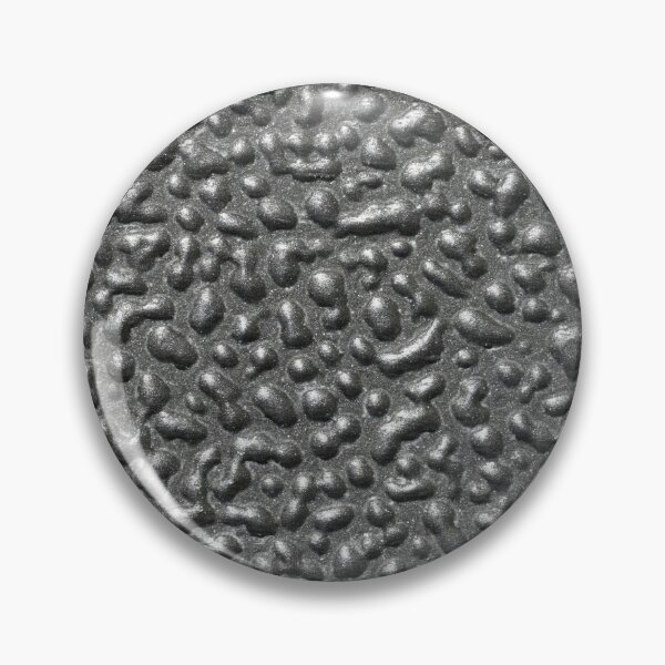 Item preview, Macro photograph of plastic detail designed and sold by artbymisterfatz.