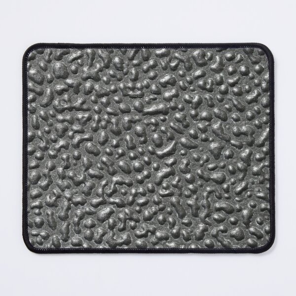 Item preview, Macro photograph of plastic detail designed and sold by artbymisterfatz.