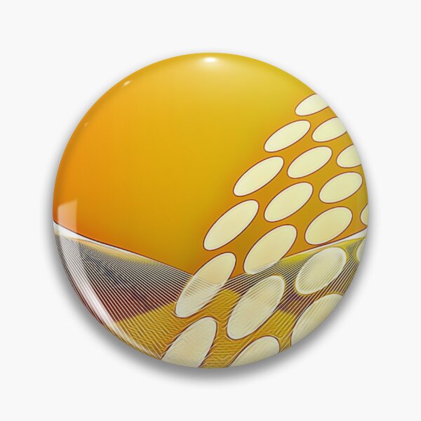 Item preview, Abstract Orange Background designed and sold by MIKAFXSTORE.