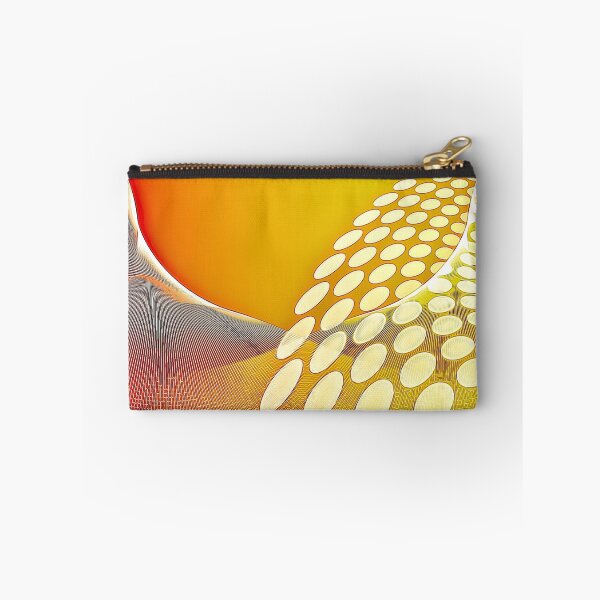 Item preview, Abstract Orange Background designed and sold by MIKAFXSTORE.