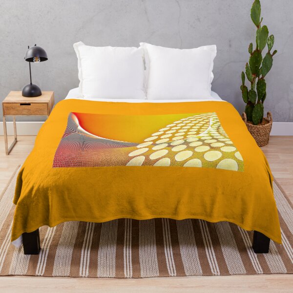 Item preview, Abstract Orange Background designed and sold by MIKAFXSTORE.