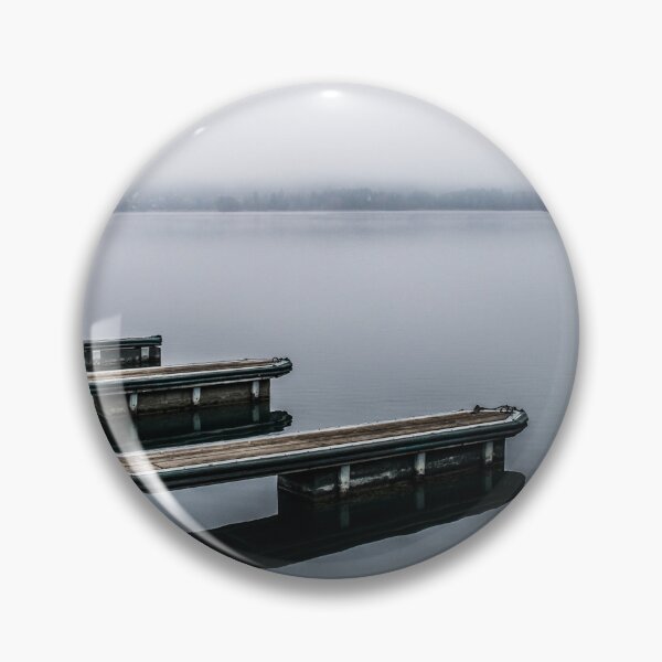 Item preview, Worthersee Lake South Shore in Austria designed and sold by jojobob.