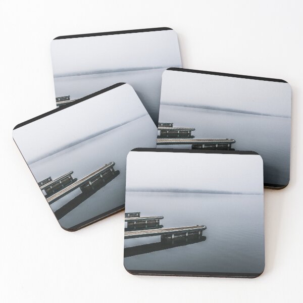 Item preview, Worthersee Lake South Shore in Austria designed and sold by jojobob.