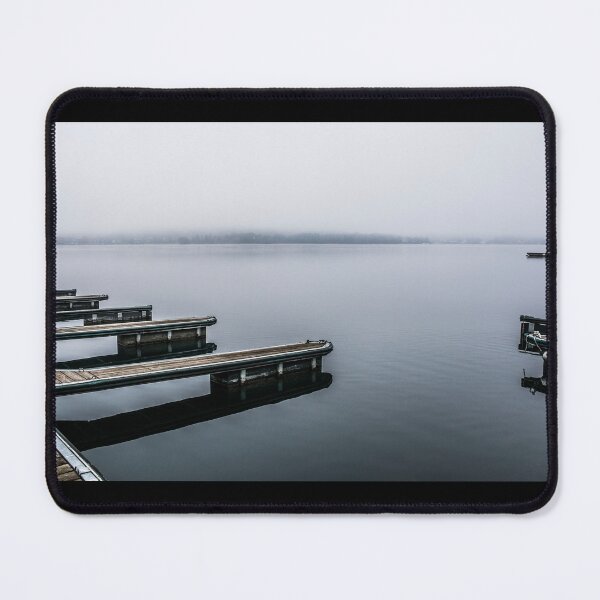 Item preview, Worthersee Lake South Shore in Austria designed and sold by jojobob.