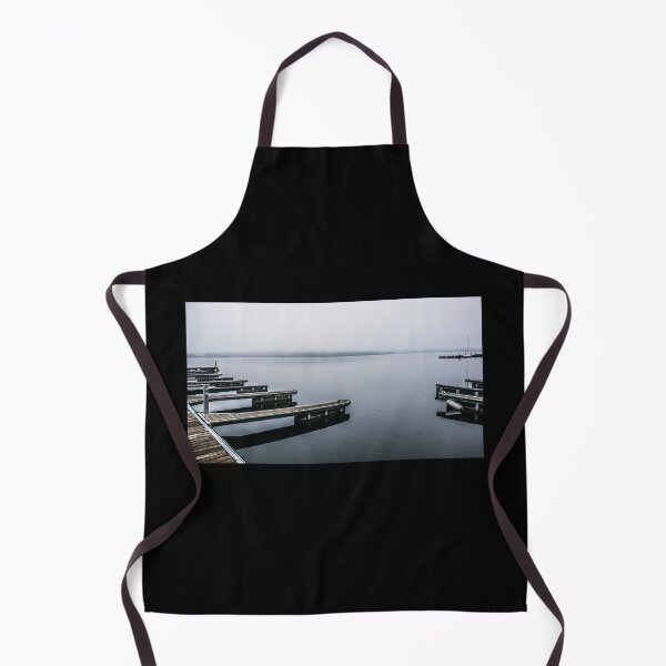 Item preview, Worthersee Lake South Shore in Austria designed and sold by jojobob.