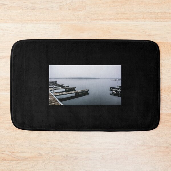 Item preview, Worthersee Lake South Shore in Austria designed and sold by jojobob.