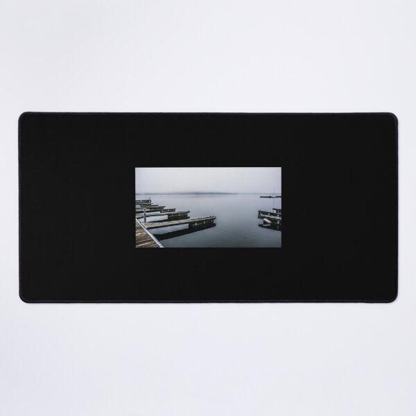 Item preview, Worthersee Lake South Shore in Austria designed and sold by jojobob.