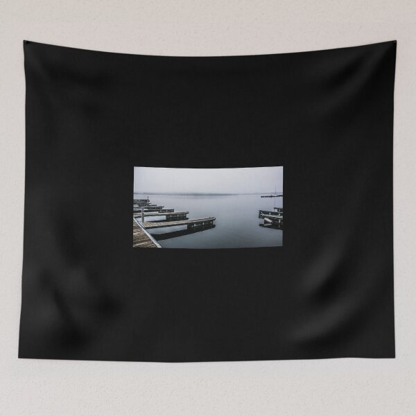 Item preview, Worthersee Lake South Shore in Austria designed and sold by jojobob.