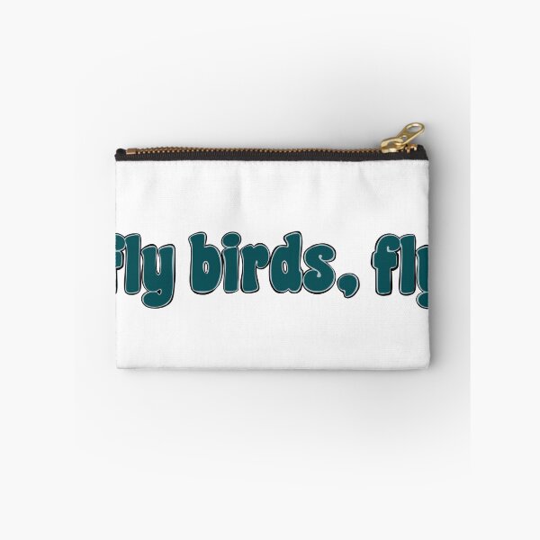 Item preview, fly birds, fly designed and sold by Grace Emig.