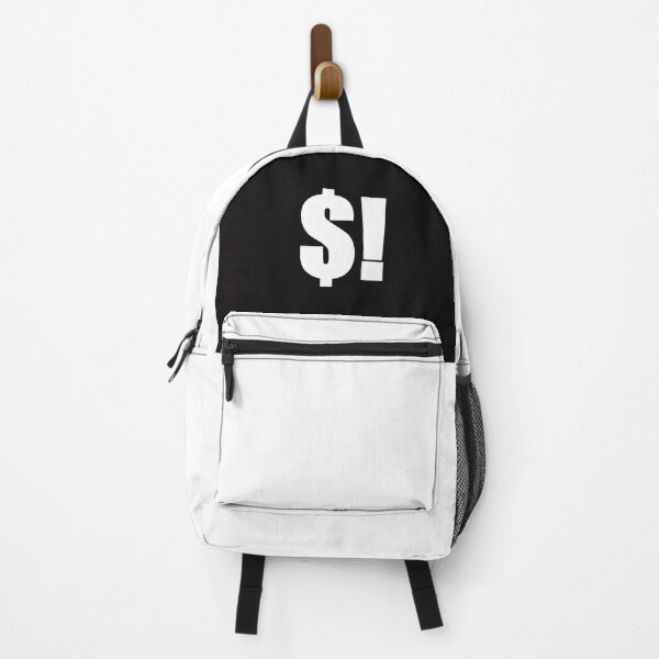 Item preview, MONEY TALKS! designed and sold by JPOempathy.