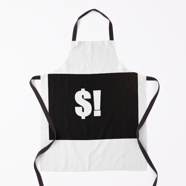 Item preview, MONEY TALKS! designed and sold by JPOempathy.