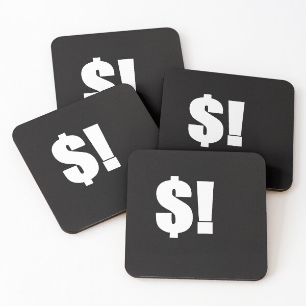 Item preview, MONEY TALKS! designed and sold by JPOempathy.