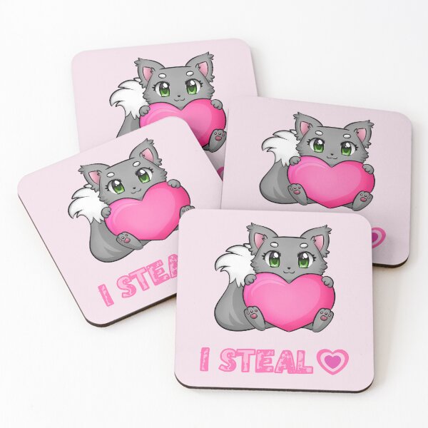 Item preview, Happy Valentine Day 2023 designed and sold by Perceptible.