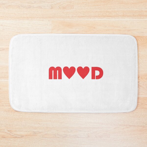 Item preview, Mood designed and sold by D3SHOP.