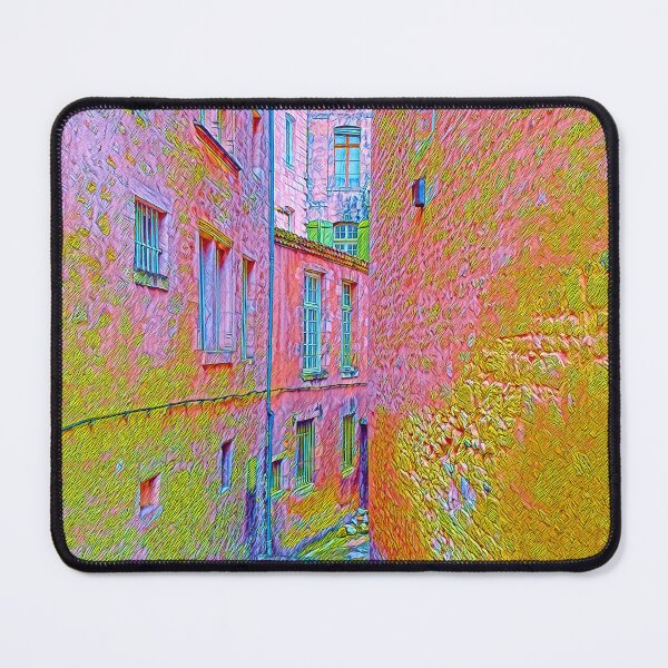 Item preview, Bordeaux, France designed and sold by Roman Landa.