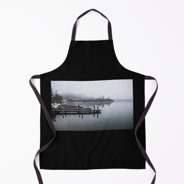 Item preview, Worthersee Lake South Shore in Austria designed and sold by jojobob.