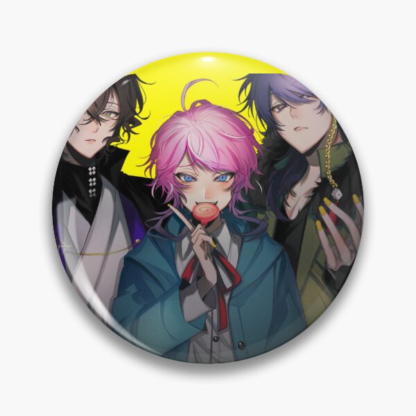 Item preview, Fling Posse ! designed and sold by Fire-Song.